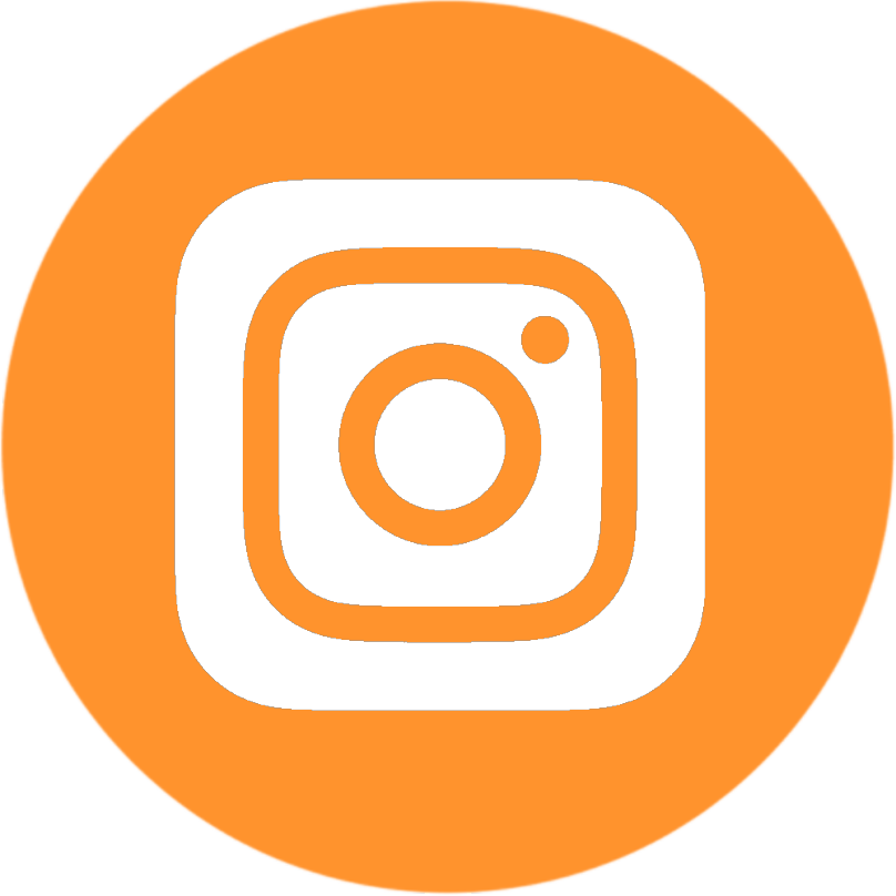 Instagram logo